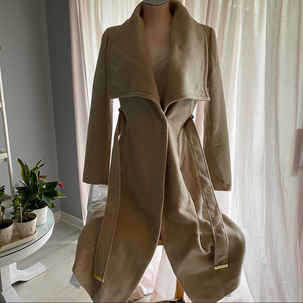 Coat